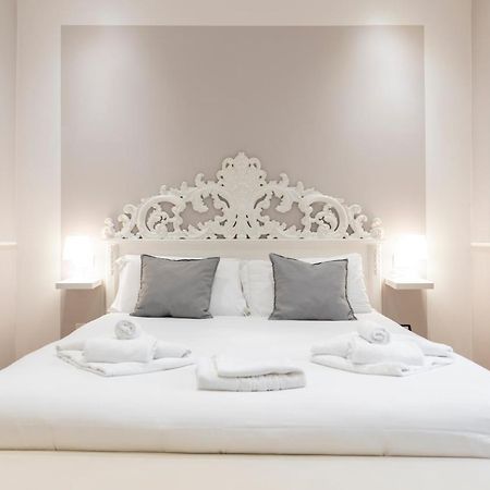 Fiesolana Comfort Apartment Florence Ngoại thất bức ảnh